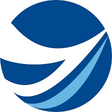 Logo Client 6